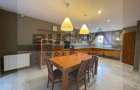 Duplex de 320mp, modern, 120mp, sauna, zona strazii Zaharia Stancu - 1