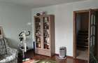 Casa individuala cu teren in zona Cernatu, Sacele - 9