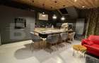 Apartament 2 camere, 58 mp, modern, parcare, zona Florilor - 4
