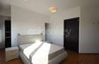 Apartament cu 4 camere si vedere spre parc | 78mp terasa - 10