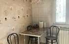 Apartament 3 camere Pantelimon - 4