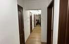 Apartament 3 camere decomandat ultracentral - 6