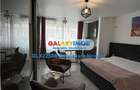 Garsoniera, mobilata Utilata, Pollux Residence, 47.900 euro - 4