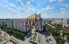 3 Camere-Terasa generoasa-700m Metrou N. Teclu Pallady Parcare Gratis