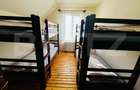 Casa de inchiriat, 5 camere, 130 mp, 450 mp teren, zona Madaras