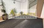APARTAMENT 2 CAMERE DE VANZARE - ZONA STRADA SPATIUL UNIRII - 22