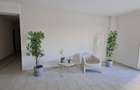 Apartament cu 2 camere si loc de parcare subteran - 16