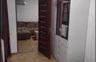 3camere cu centrala gaze Inel 2 - 4