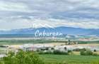 Ap. cu 3 camere, etaj 1/2, mobilat partial, 75mp utili + terasa