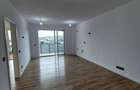 Apartament 2 camere, finisat, 43 mp, balcon, zona Campina - 1