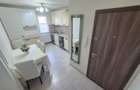 2Cam--Lux-Take Ionescu-4 Min de Piata Unirii-Mobilat-Utilat-50MP--110.000 Euro!