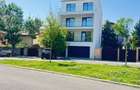 Clădire Nouă Zona Muncii Lift Garaj Dublu Incălzire în Pardoseala - 9