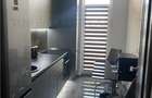 Apartament 2 camere mobilat, utilar in Berceni - 5