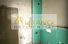 5 MINUTE METROU BERCENI - APARTAMENT 3 CAMERE Â  - 112mp - 197.230â¬Â - 7