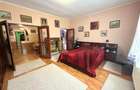CASA DE VANZARE | 3 CAMERE | HOREA | ORADEA - 1