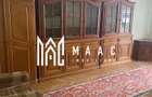Apartament 3 camere | 2 bai | etaj 1 | 70 mp | Centru | - 1