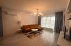 Apartament 3 camere + loc de parcare - 5
