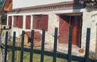 CASĂ\VILĂ DE VÂNZARE\ COMUNA MARGA\JUD. CARAȘ-SEVERIN\COMISION O% - 26