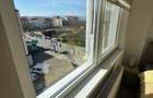 Apartament 2 Camere de inchiriat Strand - 17