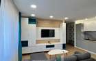 Apartament Ultrafinisat | 2 Camere | Terasa | Parcare Subterana | Platinia - 5