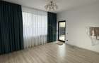 Casa P+1 Clinceni, Teren 250 mp, STB, Finisaje Premium, Comision 0% - 9