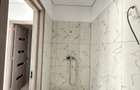 APARTAMENT 3 CAMERE IN BLOC NOU - 70 MP - 2 BAI - COMISION 0% - MILITARI - 25