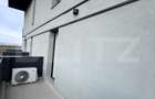 Apartament 2 camere, 53.50 mp, zona Albert - 7
