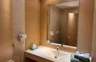 Vanzare apartament 2 camere zona VItan Barzesti - Bloc Nou - 9