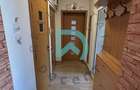 Apartament 3 camere, Tractorul - 11
