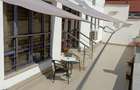 Imobil premium cu potențial hotelier și comercial,  – Ultracentral, Constanța - 4