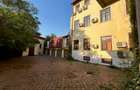Apartament 3 camere in vila, parcare, boxa - 25