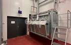 Black Angus Farm with authorized Slaughterhouse - 20