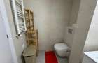 2 Camere + Parcare | Bloc Nou | Metrou Pacii - 13