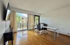 Apartament modern 3 camere | Parcare subterana | Primaverii