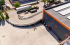 Hale industriale moderne, InCity, COMISION 0% - 6
