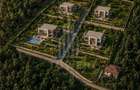Teren intravilan 4600mp - 55 EUR/mp - EXCLUSIVITATE CISNADIOARA - COMISION 0% - 15