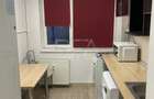 2 camere, 8/9, anvelopat-Veteranilor-Lujerului - 5