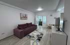 Garsoniera tip studio,bloc 2026,zona Militari Residence,Str. Sergent Ilie Petre - 1