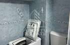 Apartament cu 2 camere, centrala proprie, - 8