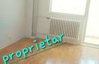 Proprietar2 camere, dec 54 mp, renovat 2026/1983 | Arena Națională – Metrou 8min - 4