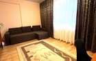Inchiriere apartament 2 camere, bloc nou Gavana 3 - Pet friendly - 2