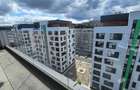 OPORTUNITATE! Penthouse, 4 camere, 114mp, LIFT, terase, 2 garaje, COLUMNA-VIVO! - 11