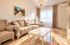 APARTAMENT 2 CAMERE PREMIUM | PARCARE | LIFT | TINERETULUI - DEVENTER - 1