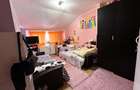 COMISION 0% Apartament 3 camere, 70 mp, complet mobilat - Calea Sagului - 5