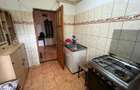 Ap 2 camere | decomandat | zona Canta | cu CT - 5