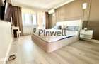 Apartament 3 camere | renovat complet | metrou Titan - 7