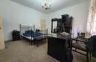 Apartament 3 camere de vanzare in Centru Oradea, Oradea - 7