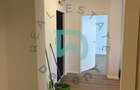 Apartament 2 camere Bulevardul Grivitei, Brasov - 10