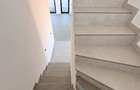 Comuna Berceni - Casa 4 Camere 2 Bai 400mp Teren - 11
