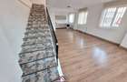 Spatiu comercial in Campina 165.000e - 5